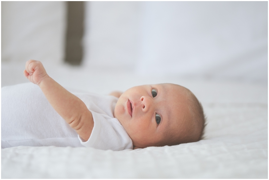 Nicholas-Newborn-8043.jpg