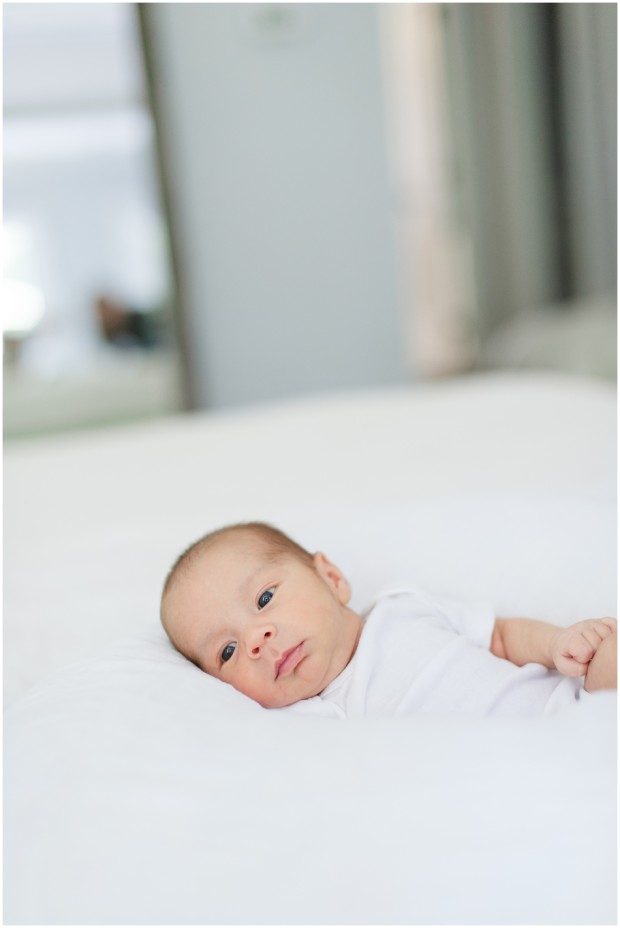 Nicholas-Newborn-8059.jpg