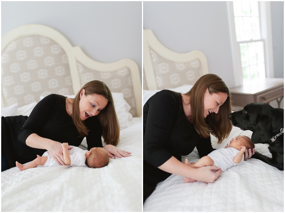Nicholas Newborn-8078.jpg