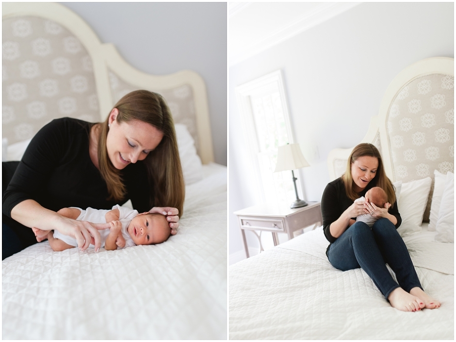 Nicholas Newborn-8101.jpg