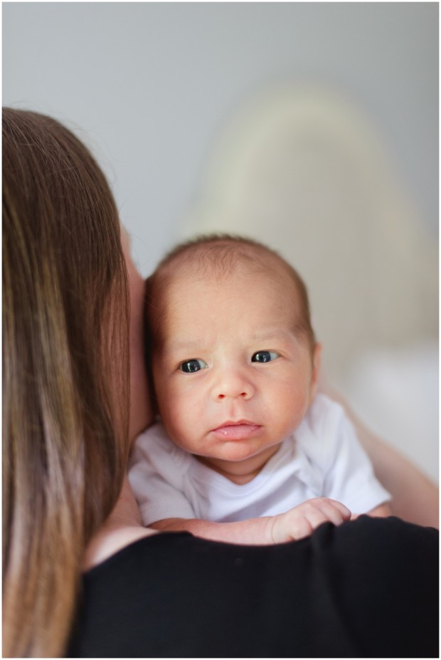Nicholas-Newborn-8146.jpg