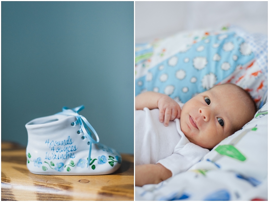 Nicholas Newborn-8196.jpg