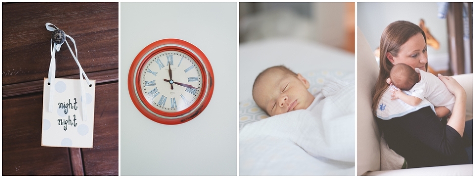 Nicholas Newborn-8203.jpg