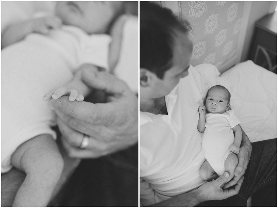 Nicholas Newborn-8261-2.jpg