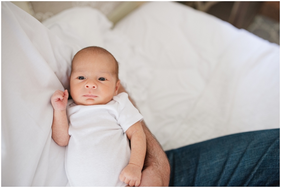 Nicholas Newborn-8274.jpg