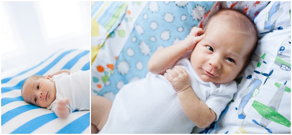 Nicholas Newborn-8296.jpg