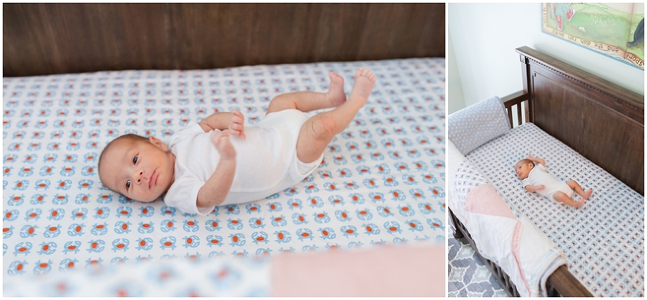 Nicholas Newborn-8356.jpg
