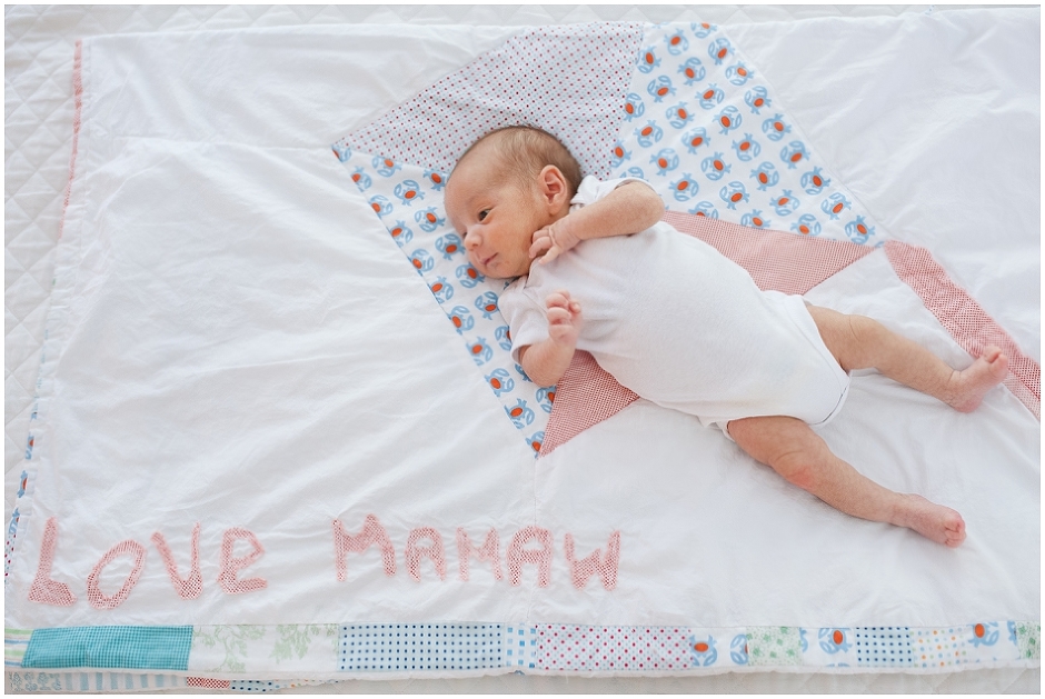 Nicholas Newborn-8361.jpg
