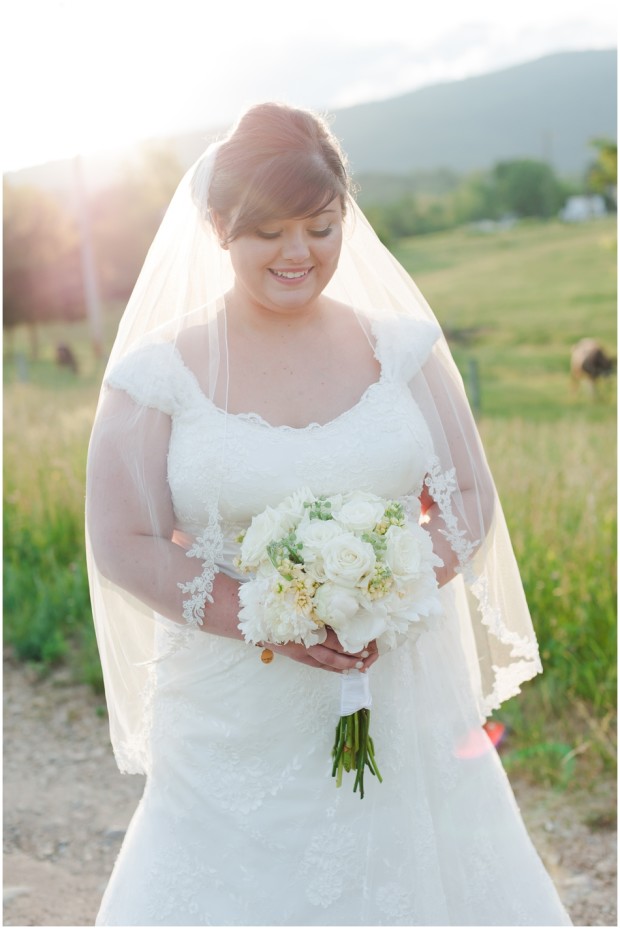 SamKendricksWedding-3427.jpg