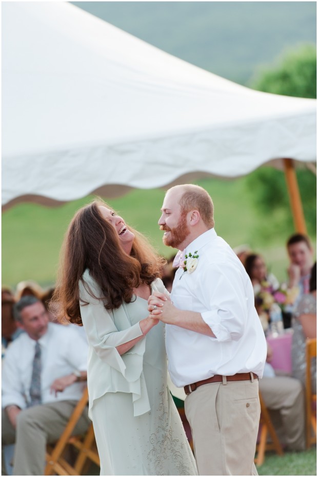 SamKendricksWedding-3978.jpg