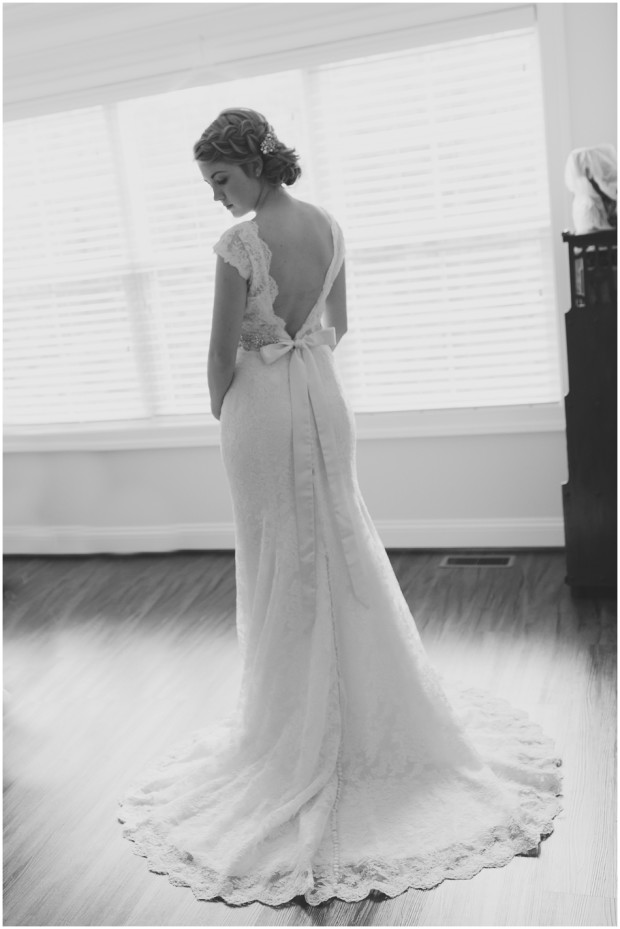 TomMoriahsWedding-3779.jpg