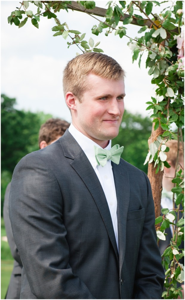 TomMoriahsWedding-4253.jpg
