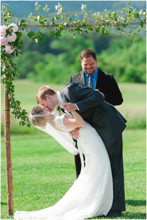 TomMoriahsWedding-4933.jpg