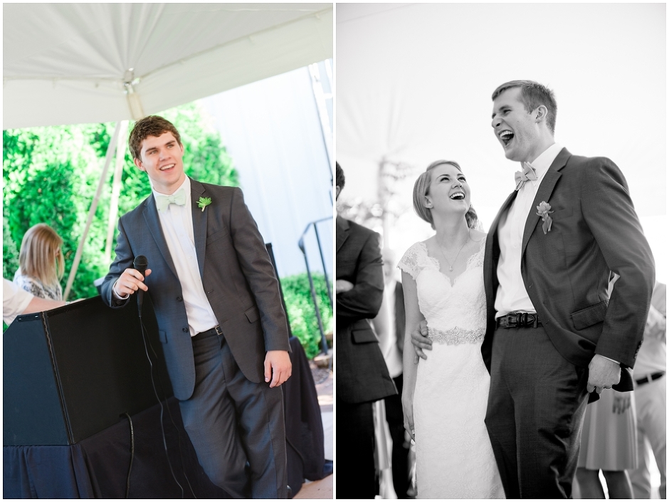 Tom&Moriah