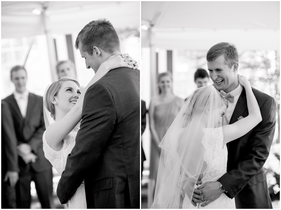 Tom&Moriah