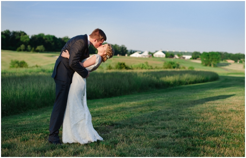 Tom&Moriah