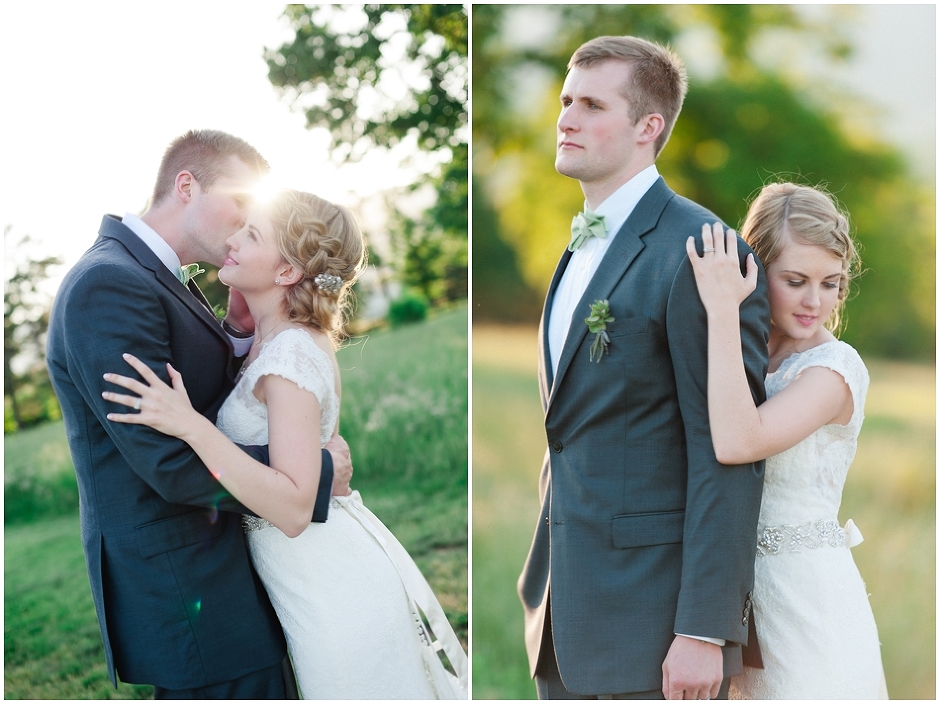 Tom&Moriah