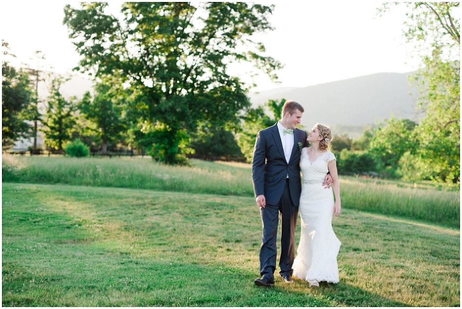 Tom&Moriah