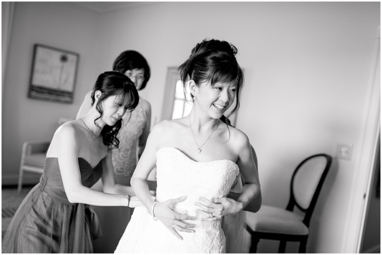 bride getting ready at Madison Winery Wedding-0662