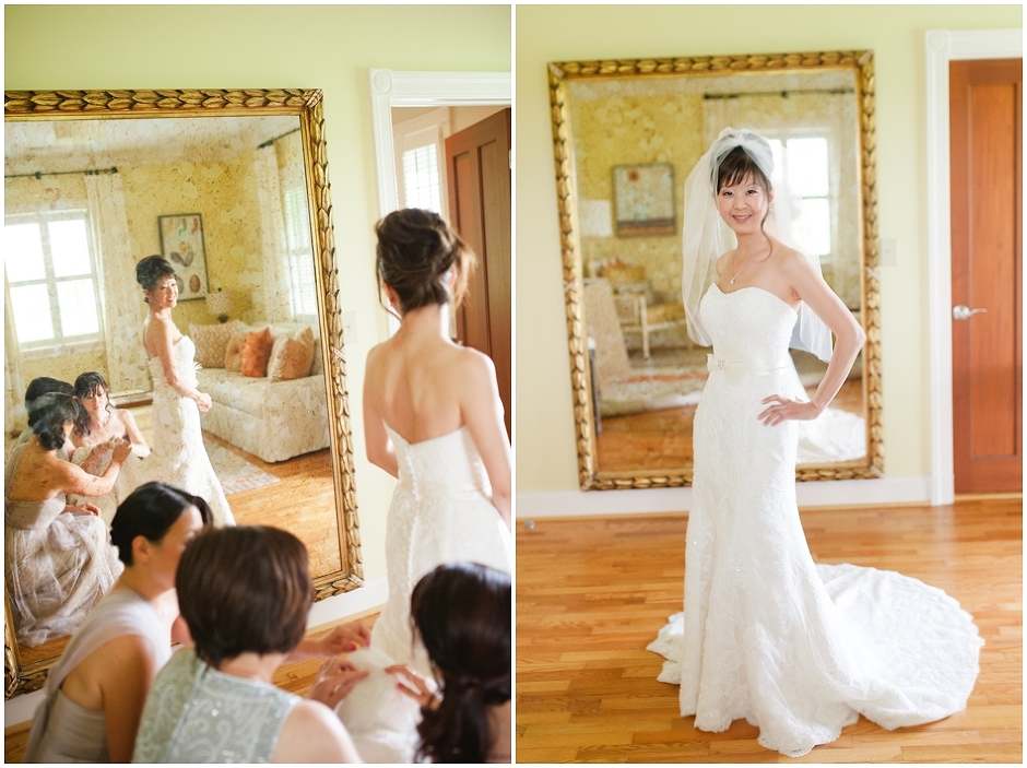 Madison Va wedding Early Mountain Vineyards-0725.jpg