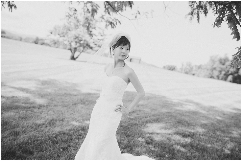 bridal portraits at Early Mountain Vineyards Wedding-0823.jpg