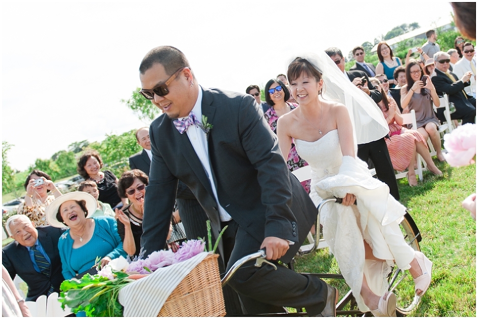 Early Mountain Vineyards Wedding photographer-1160.jpg