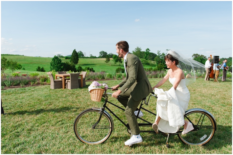 Early Mountain Vineyard Wedding-1283.jpg