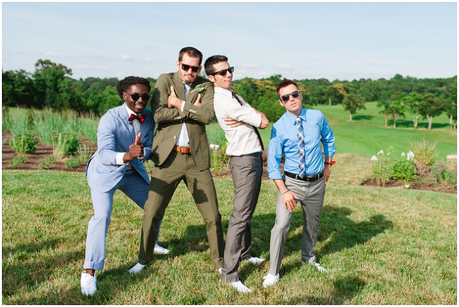 groomsmen at Madison County Virginia wedding at Early Mountain Vineyards-1453.jpg