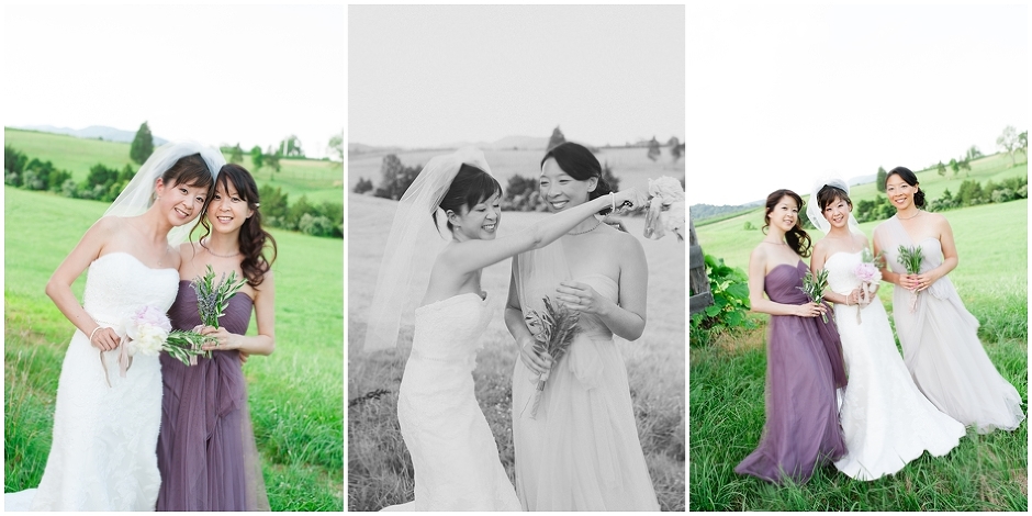 Early Mountain Vineyard Wedding-1536.jpg