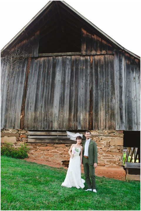 Early Mountain Vineyard Wedding-1566