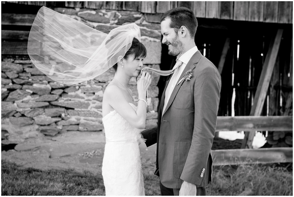 Early Mountain Vineyard Wedding-1569.jpg