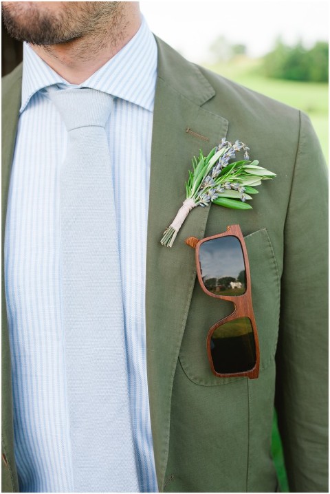 Early-Mountain-Vineyard-Wedding photographer-1590.jpg