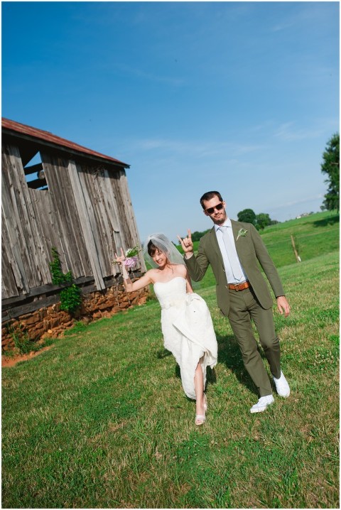 Central VA wedding-1597.jpg