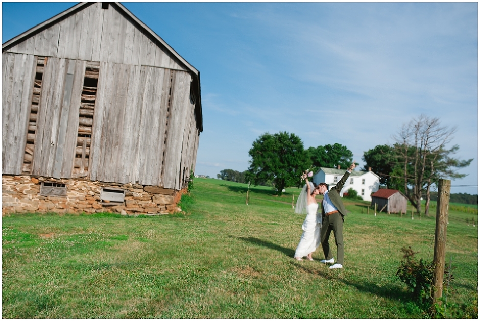 wedding day at Early Mountain Vineyards-1604.jpg