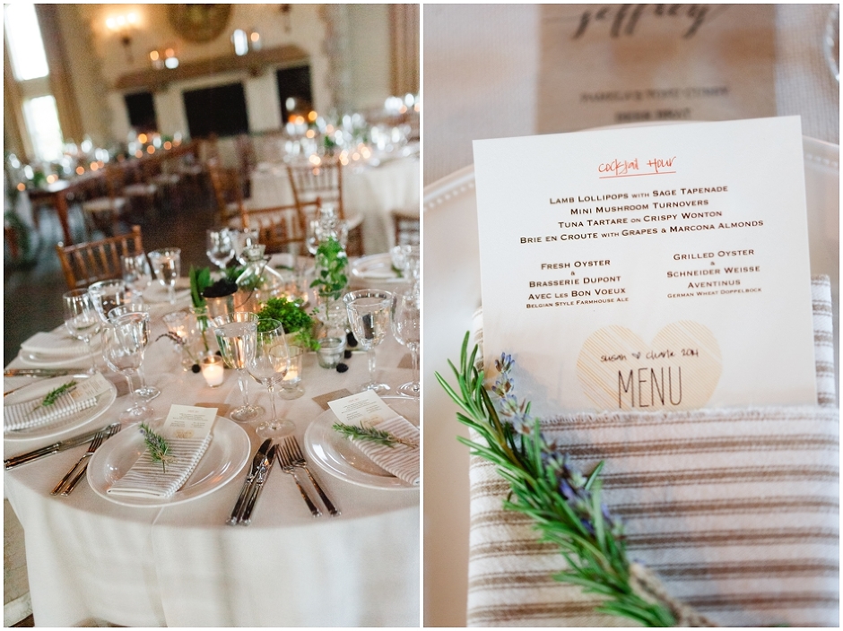 Early Mountain Vineyard Wedding table set up-1608.jpg