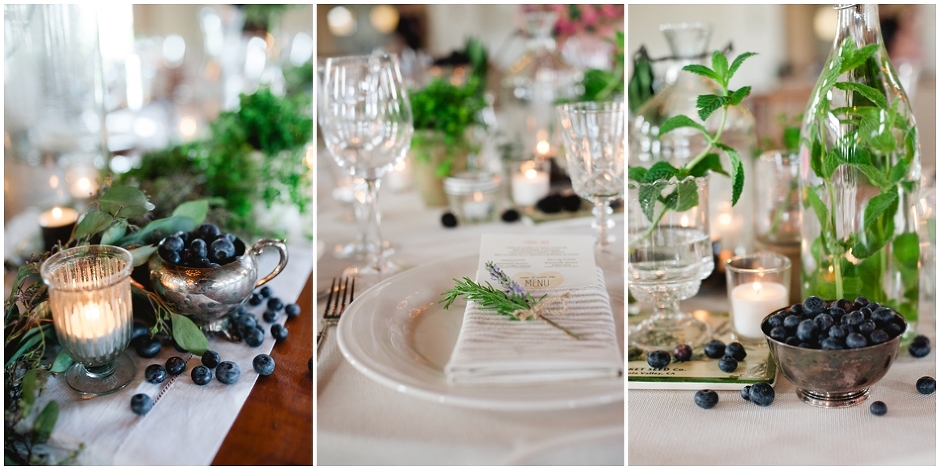Early Mountain Vineyard Wedding reception photos-1635.jpg