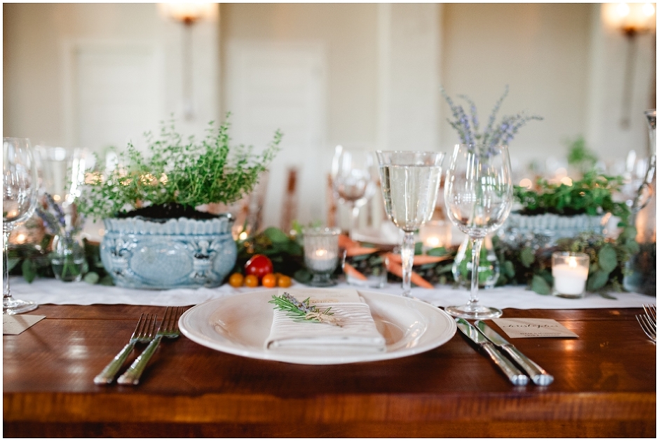 Early Mountain Vineyard Wedding Reception Table set up-1657.jpg