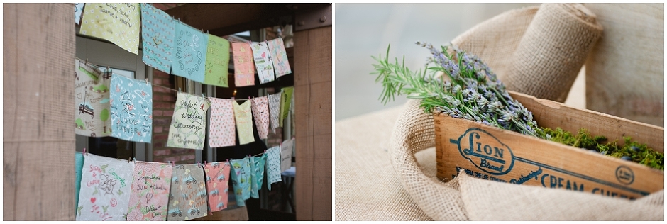 country herb inspired Early Mountain Vineyard Wedding-1669.jpg