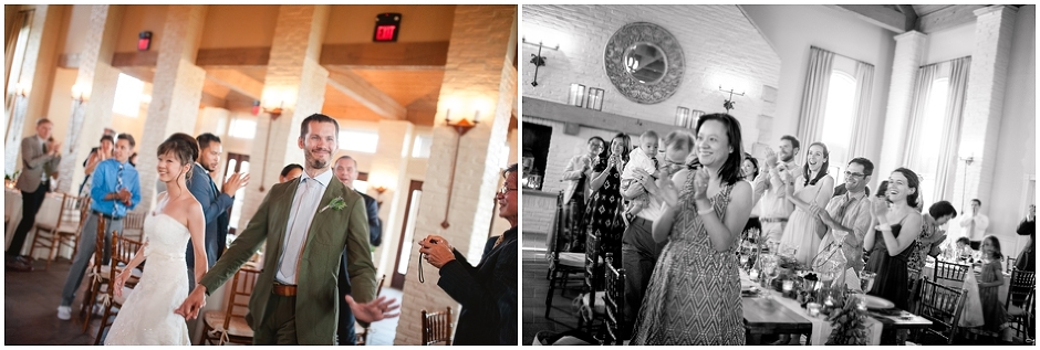 Early Mountain Vineyard Wedding-1704.jpg