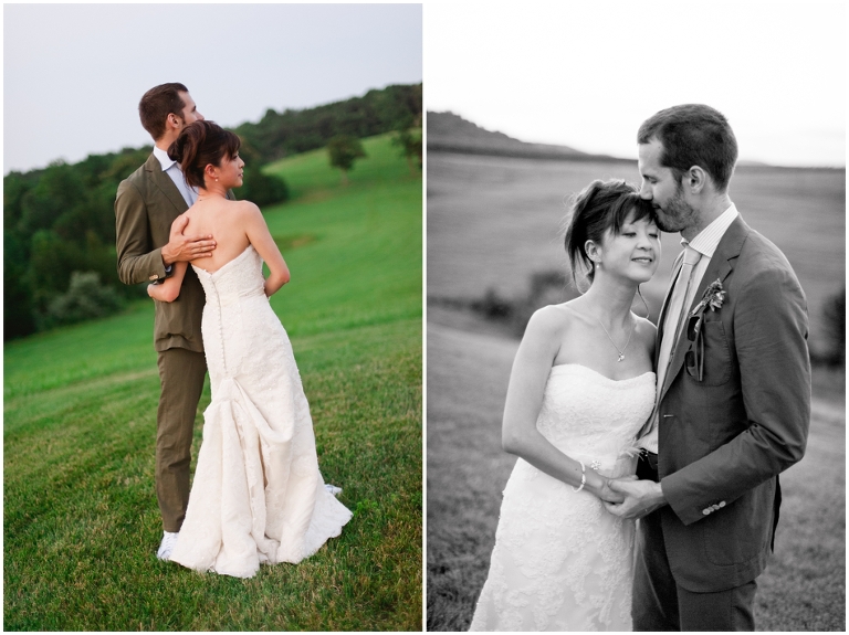 Early Mountain Vineyard Wedding-2166.jpg