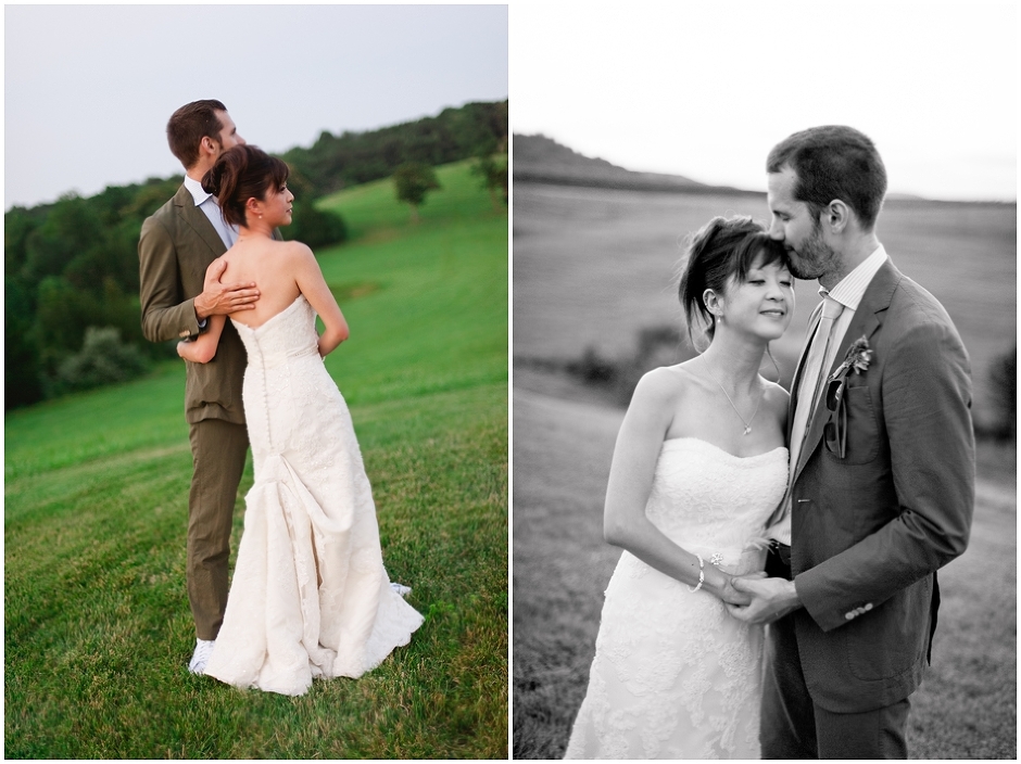 Early Mountain Vineyard Wedding-2166.jpg