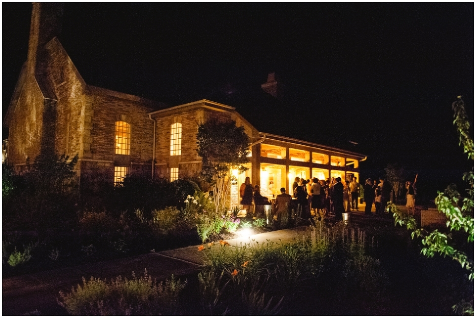 Early Mountain Vineyard Wedding-2234