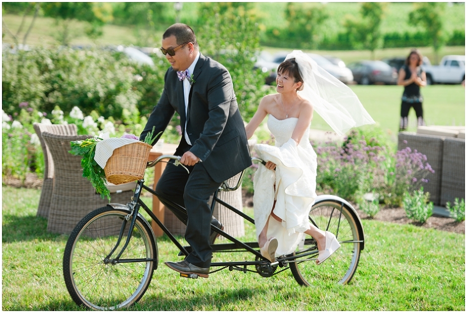 Early Mountain Vineyard Wedding photographer-7217.jpg