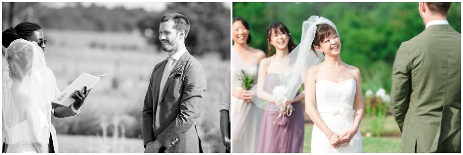 Early Mountain Vineyard Wedding-7251.jpg
