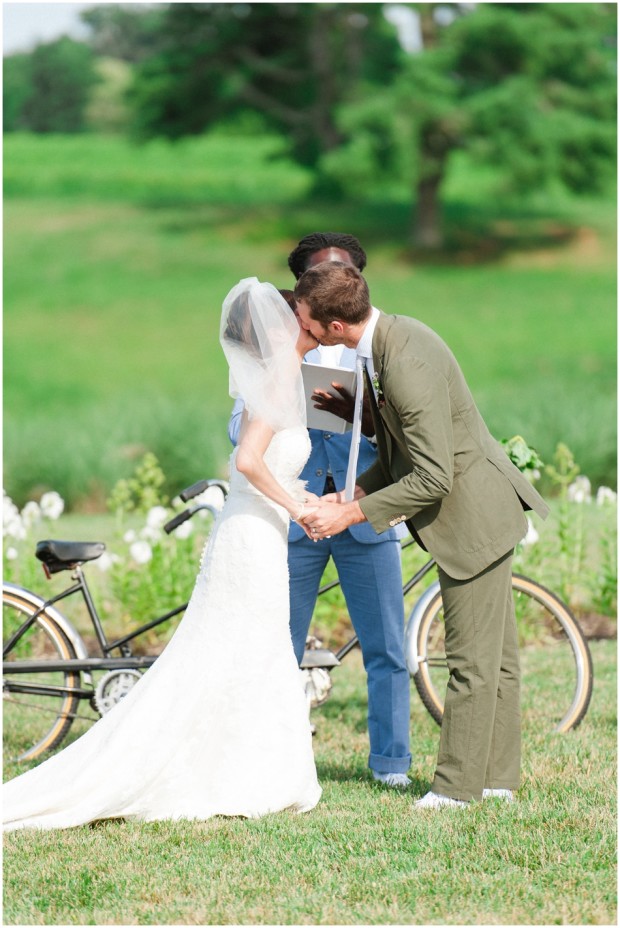 Early-Mountain-Vineyard-Wedding-7281.jpg