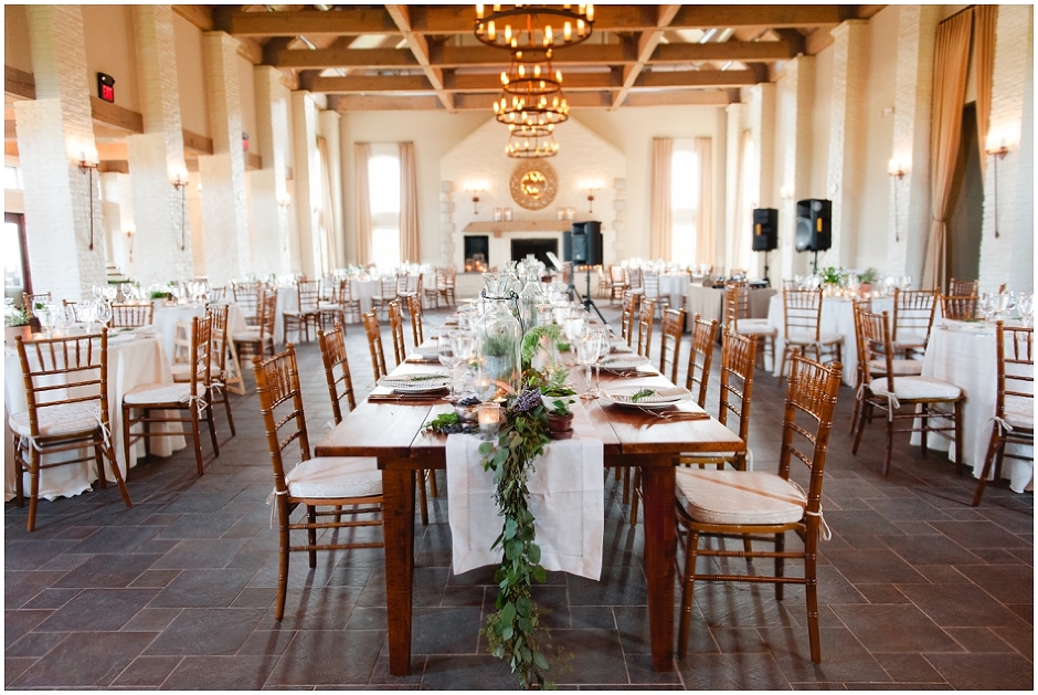 Early Mountain Vineyard Wedding reception hall-7401.jpg