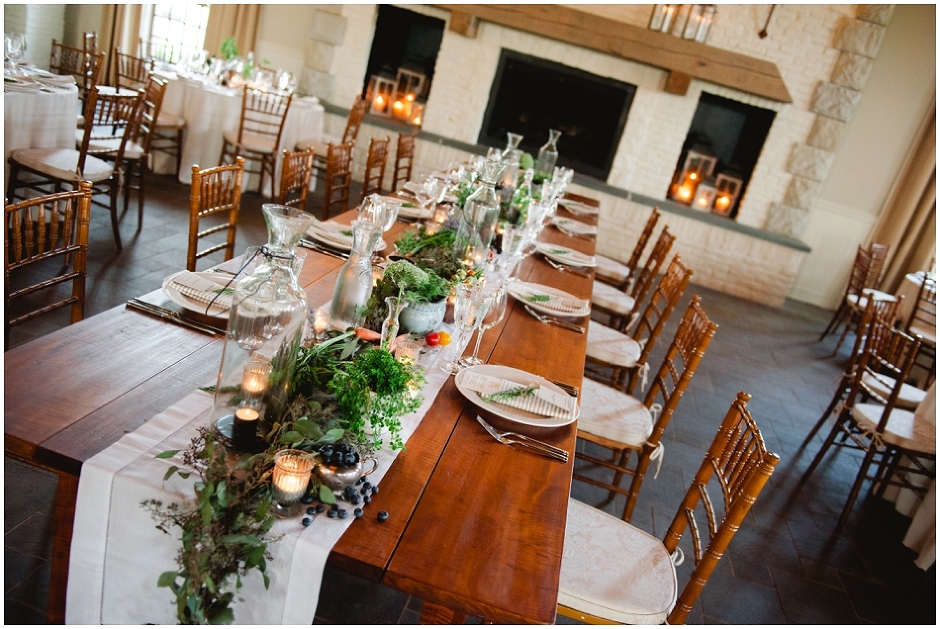 Early Mountain Vineyard Wedding-7411.jpg