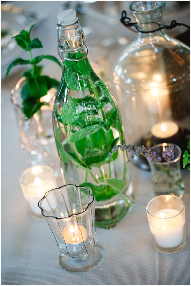 table set up at a wedding at Early-Mountain-Vineyards-Wedding-7429.jpg