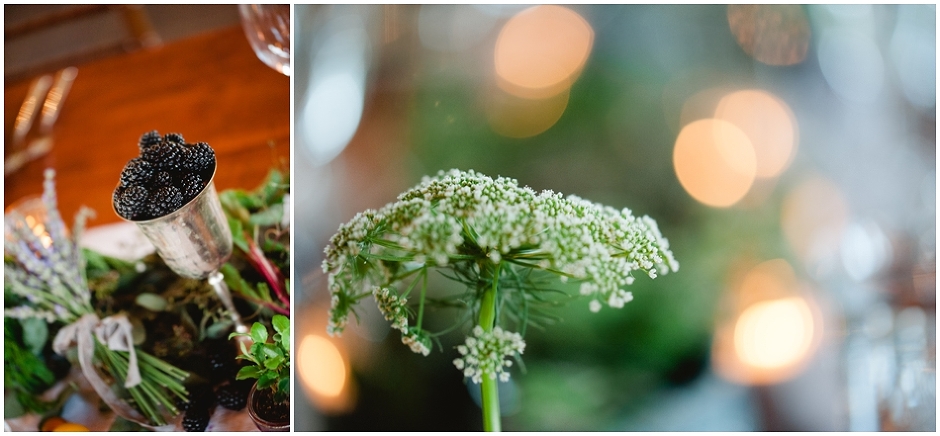 garden inspired Early Mountain Vineyard Wedding reception-7432.jpg