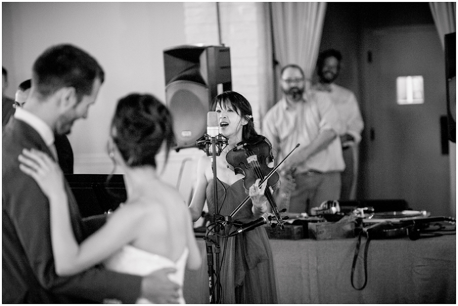 Early Mountain Vineyard Wedding-7468.jpg